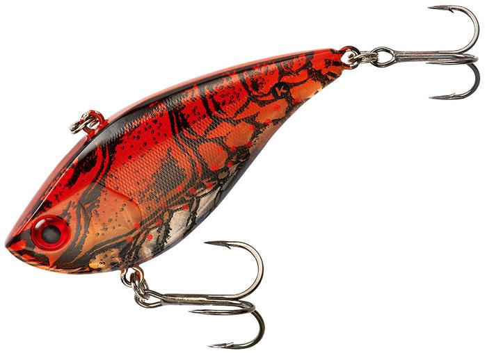 Booyah One Knocker Lipless Crankbait