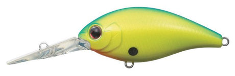 Evergreen CR Crankbaits