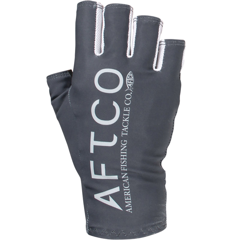 AFTCO Solago Gloves