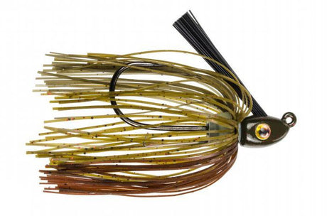 Strike King Tour Grade Swim Jig