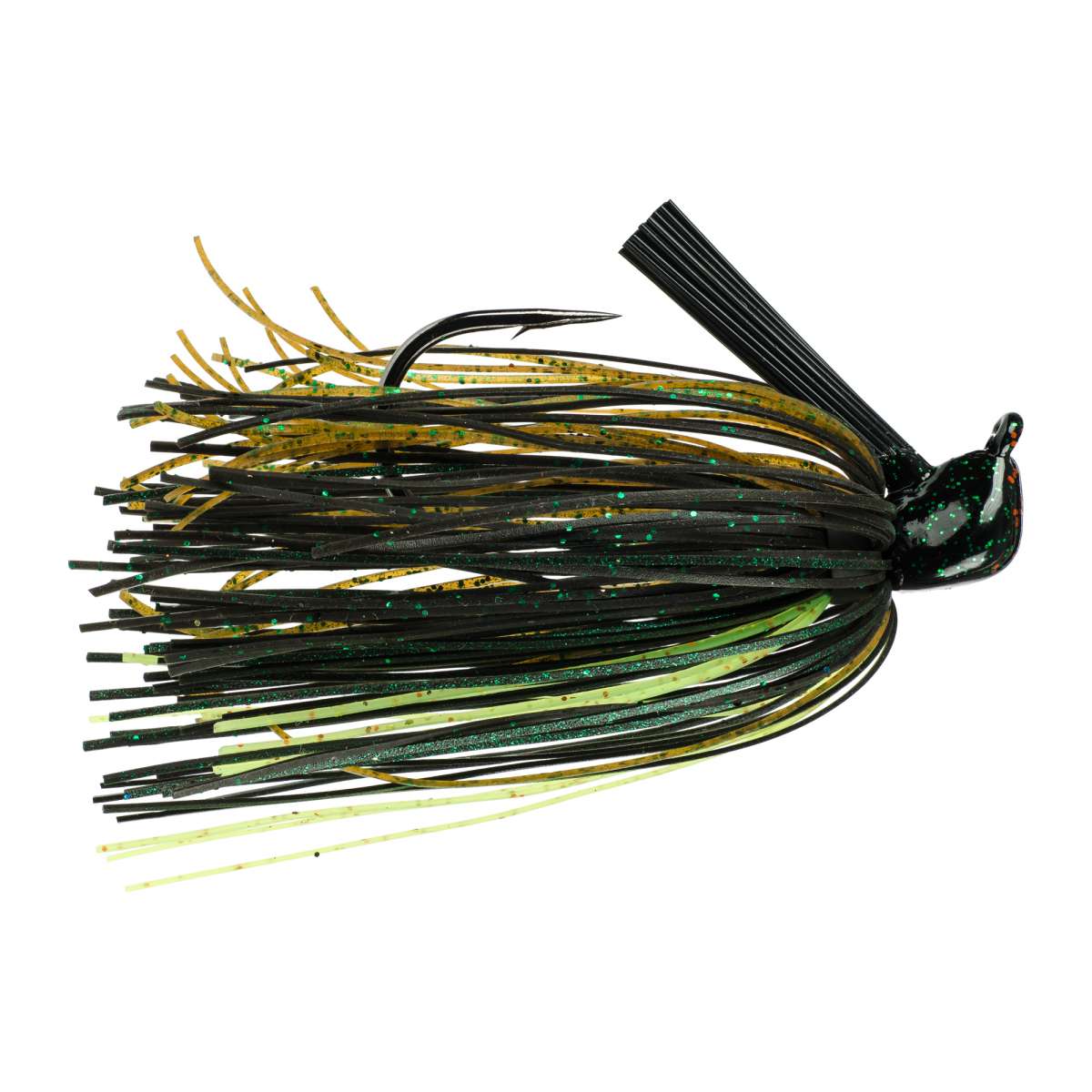 Strike King Tour Grade Skipping Jig