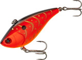 Booyah Hard Knocker Lipless Crankbait