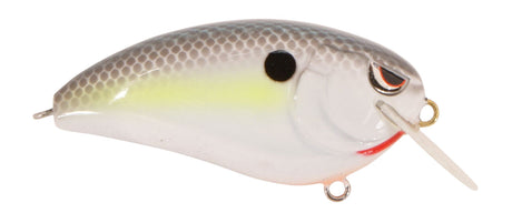 Spro Fat John 60 Crankbait