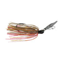 Strike King Tour Grade Tungsten Thunder Cricket
