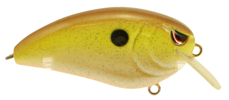 Spro Fat John 60 Crankbait