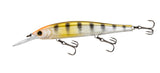 Yo-Zuri 3DB Jerkbait