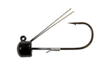 Z-Man Weedless Power Finesse ShroomZ Jighead