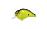 Megabass S Crank Squarebill Crankbait