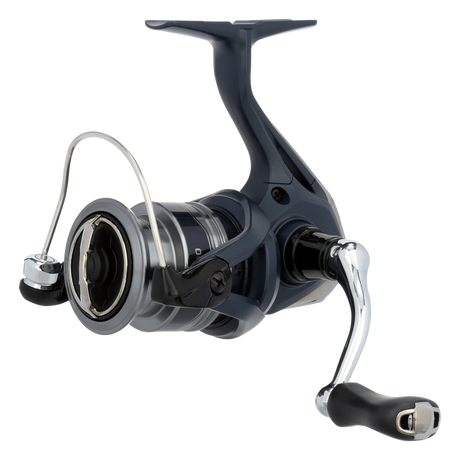 Shimano Catana Spinning Reels