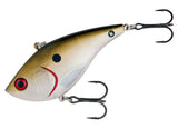 Booyah One Knocker Lipless Crankbait