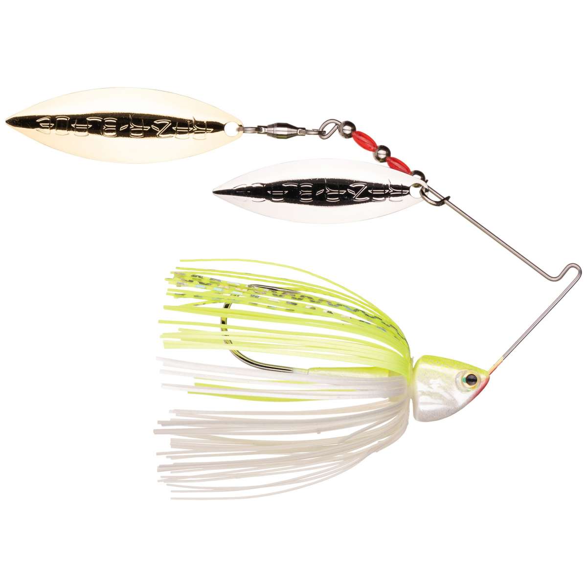 Strike King Burner Spinnerbait