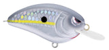 Spro Little John 50 Type R Crankbait