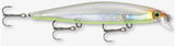 Rapala Shadow Rap Jerkbait