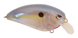 Spro Fat John 60 Crankbait