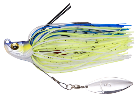 Megabass Uoze Swimmer