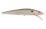 Spro McStick 110 Jerkbait