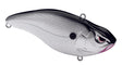 Spro Aruku Shad 75 Silent