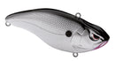 Spro Aruku Shad 75 Silent