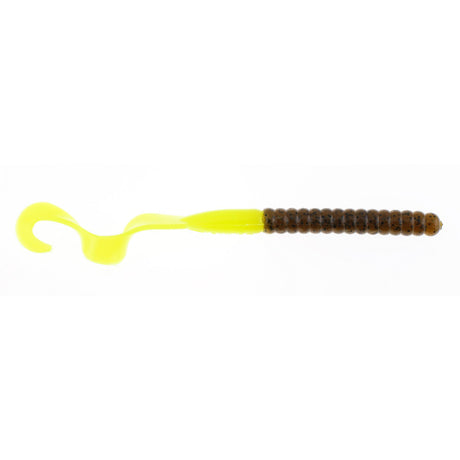 Berkley Powerbait Power Worm