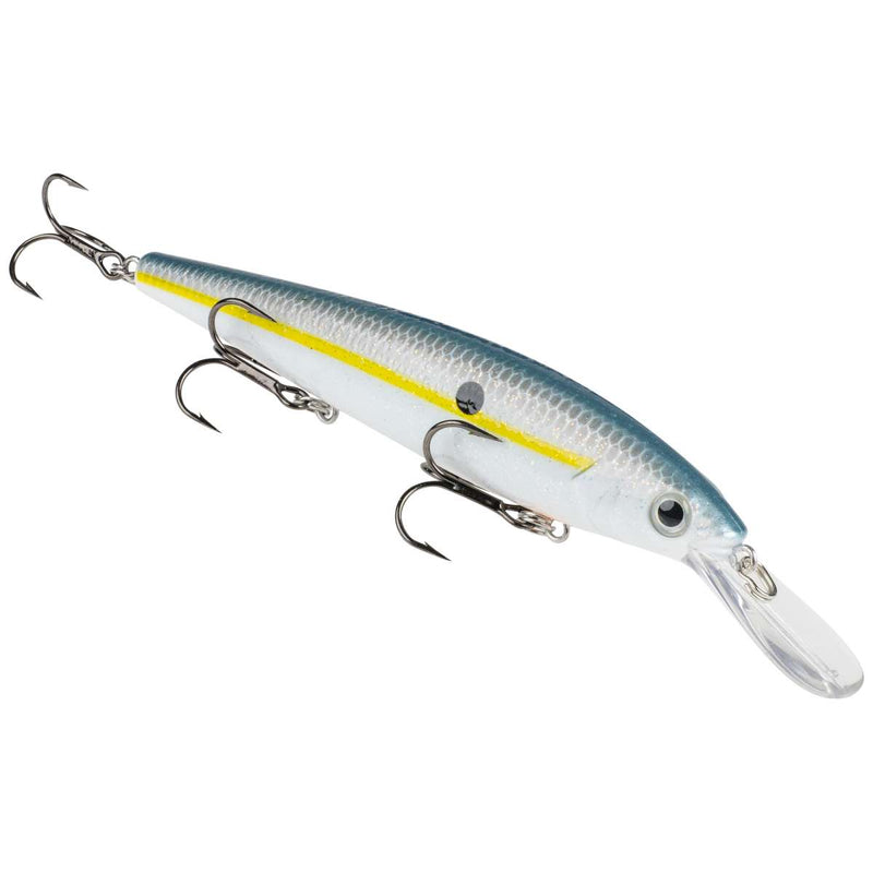 Strike King KVD Jerkbait