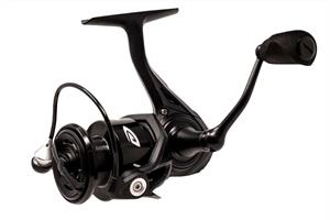 Denali Fission Spinning Reel