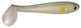 Strike King Shadalicious Swimbait