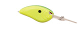 Spro Little John DD 70 Crankbait