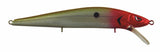 Spro McStick 110 Jerkbait