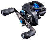 Shimano SLX DC Casting Reels