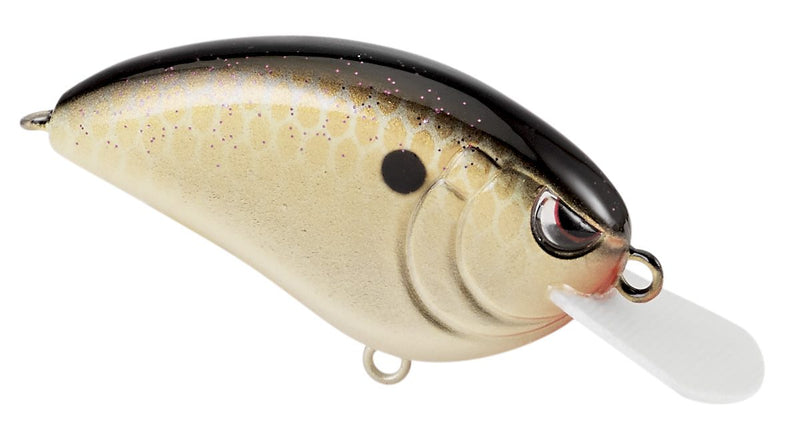 Spro Little John 50 Crankbait