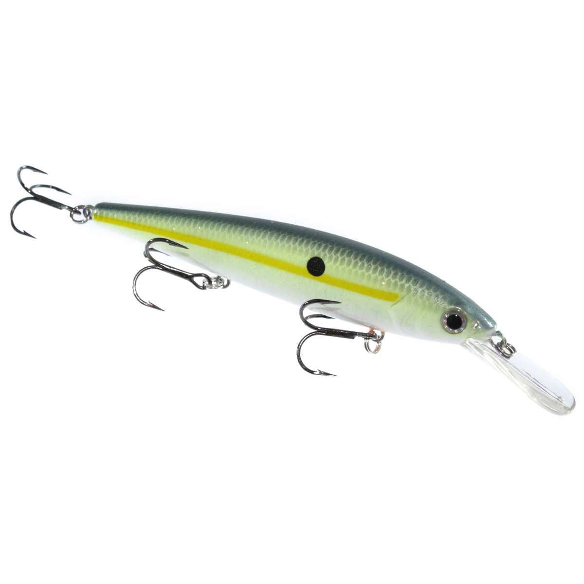 Strike King KVD Jerkbait