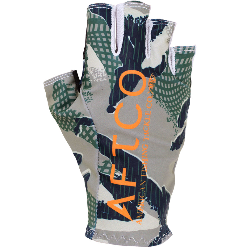 AFTCO Solago Gloves