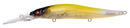 Megabass Vision 110 +2 Jerkbait