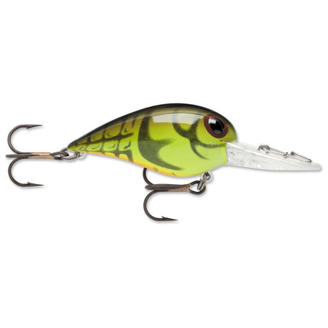 Storm Wiggle Wart Crankbait