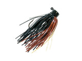 Z-Man ShroomZ Micro Finesse Jig