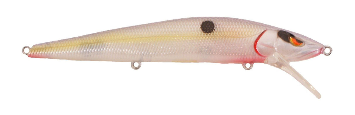 Spro McStick 110 Jerkbait