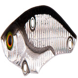 Jackall Keeburn Blade Bait