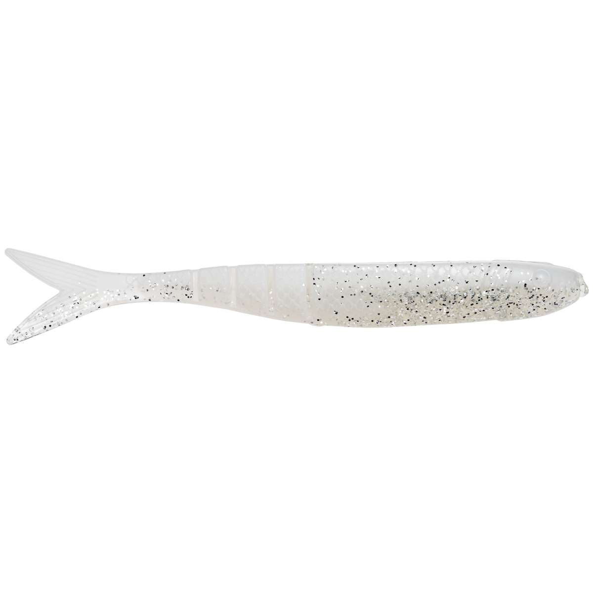 Strike King KVD Perfect Plastics 4.5" Blade Minnow