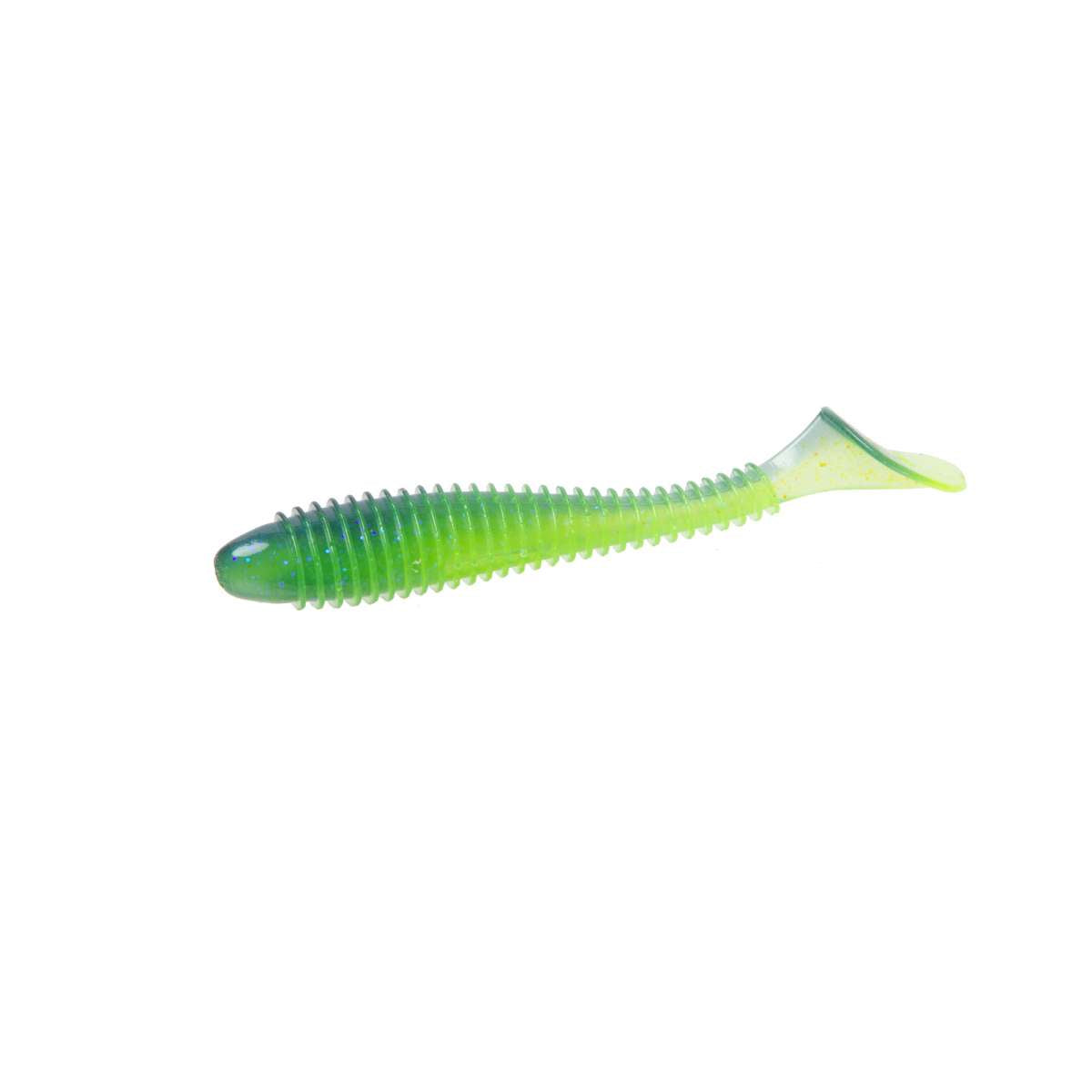 Zoom Z Swim 3.8" Swimbait