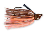 Strike King Bitsy Bug Jig