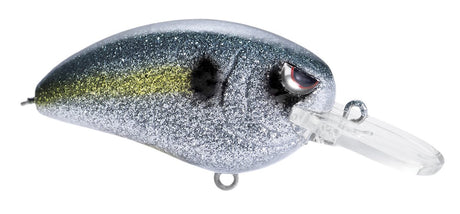 SPRO Little John MD 50 Crankbait