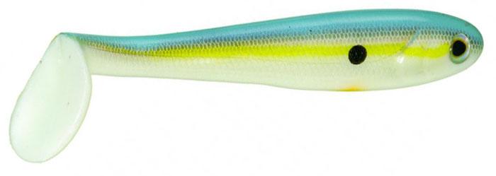 Strike King Shadalicious Swimbait