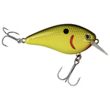 Strike King KVD 1.5 Hard Knock Squarebill Crankbait