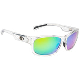 Strike King S11 Sunglasses