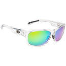 Strike King S11 Sunglasses