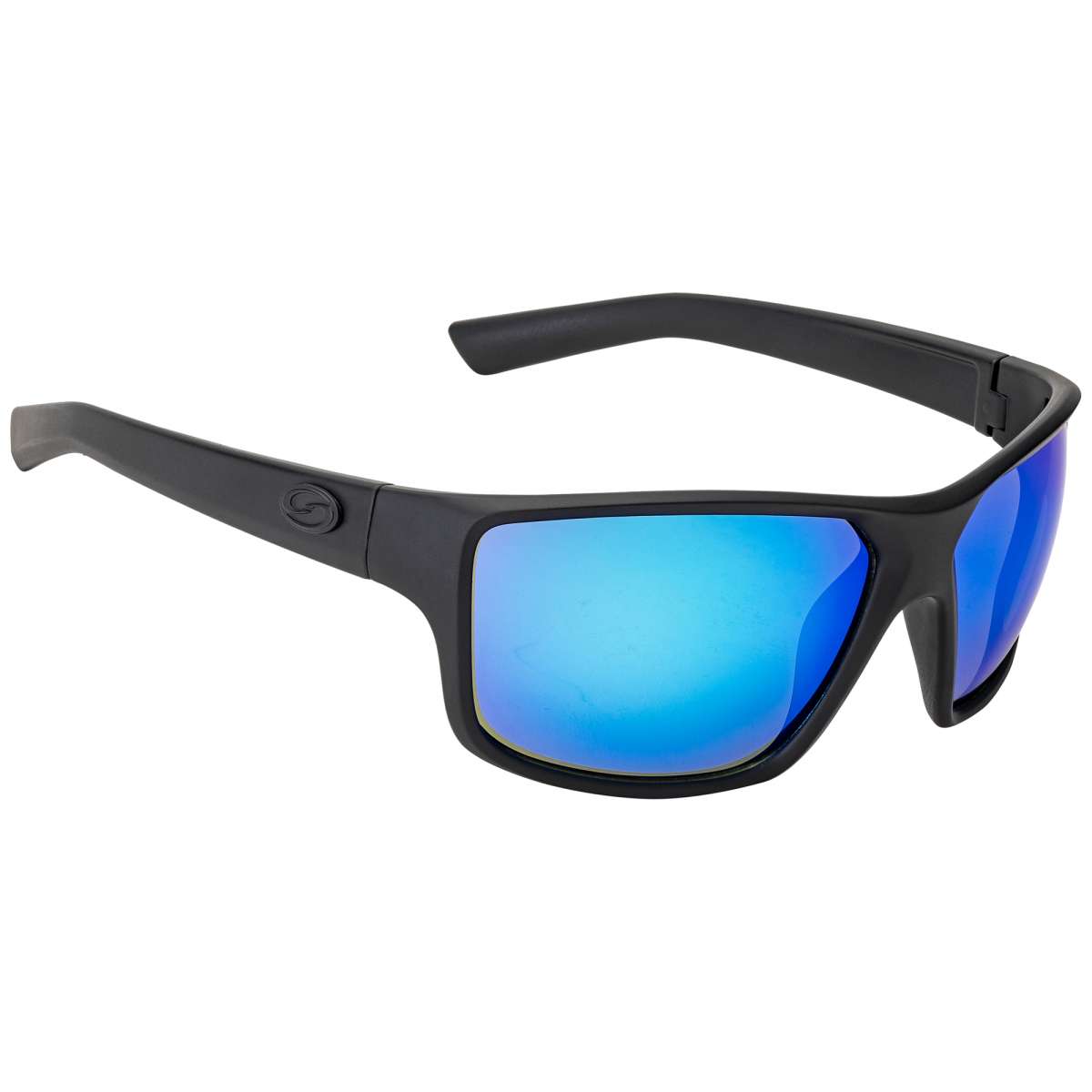 Strike King S11 Sunglasses