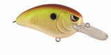 SPRO Little John MD 50 Crankbait