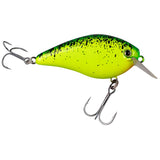 Strike King KVD 1.5 Hard Knock Squarebill Crankbait