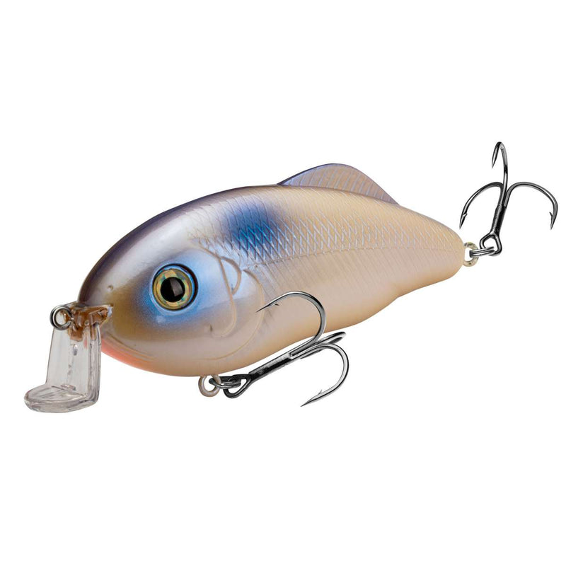 Strike King Hybrid Hunter Crankbait