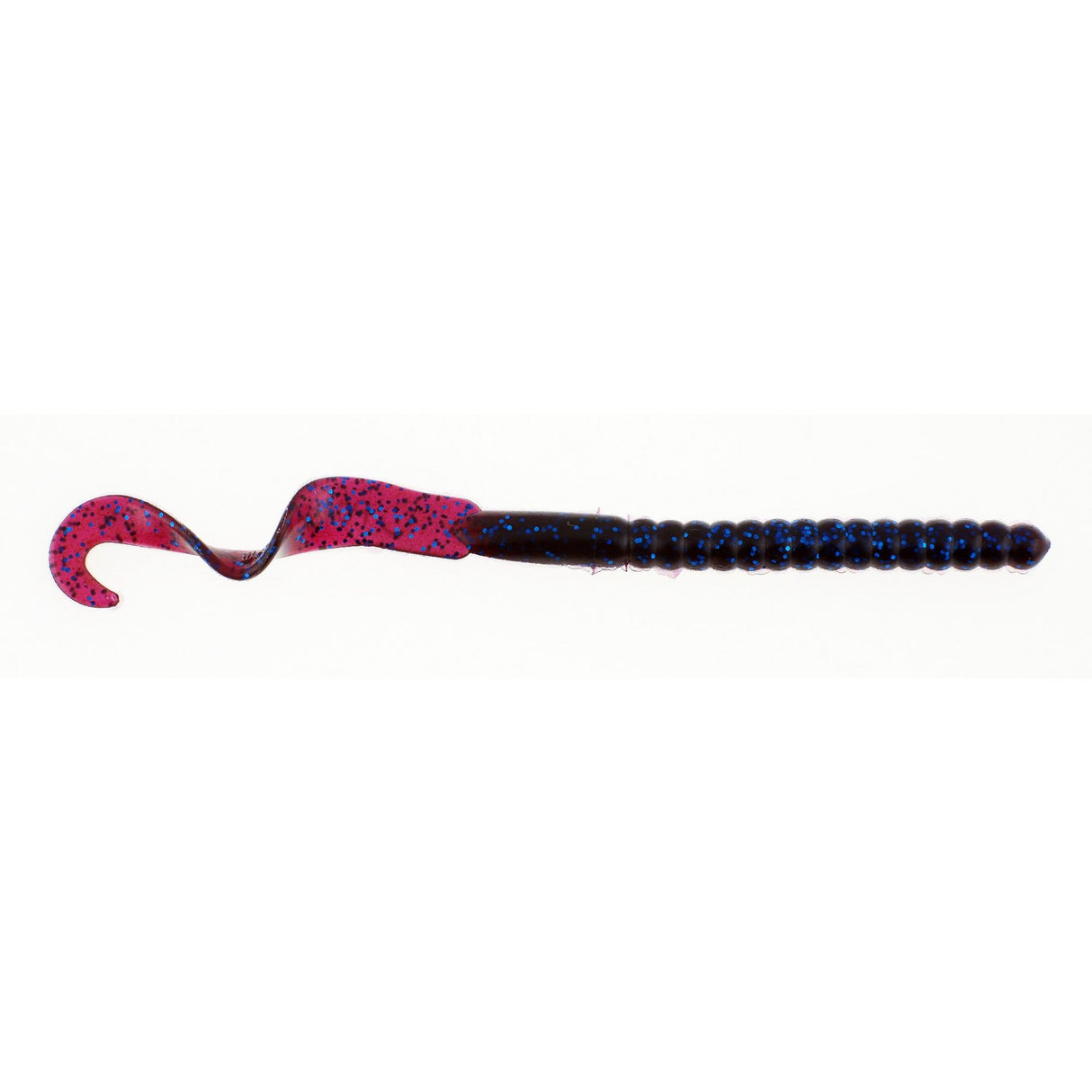 Berkley Powerbait Power Worm